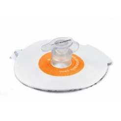 Austauschventil Kite Big DEFLATEVENTIL 11mm Reparaturset