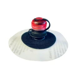 Austauschventil Schraubventil Für Best, Cabrinha, Slingshot, Eleveight, North