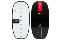 Axis Tray Carbon 94 Pump Foil & Kite Foilboard