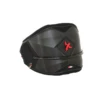 Best Kiteboarding Pro Waist Harness Black -Meer Gleiter best kiteboarding pro waist harness black