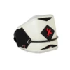 Best Kiteboarding Pure Womans Waist Harness White 1 Best Kiteboarding Pure Womans Waist Harness White -Meer Gleiter best kiteboarding pure womans waist harness white