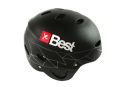 Best Kiteboarding Wassersport Helm