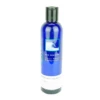 Big Swell Wax Remover Wachsentferner 237ml -Meer Gleiter big swell wax remover wachsentferner 237ml