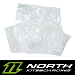 Ersatzbladder - ERSATZTUBE NORTH KITEBOARDING Kite