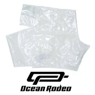 Ersatzbladder - ERSATZTUBE OCEAN RODEO Kite 3 Ersatzbladder - ERSATZTUBE OCEAN RODEO Kite