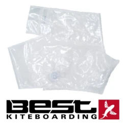 Ersatzbladder - ERSATZTUBE BEST ROCA KITE