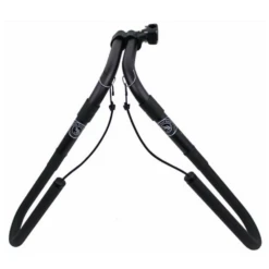 Carver™ CARVER Surfboard Fahrrad Bike Rack Mini CSR