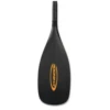 Chinook SUP Paddle Stroke 95" Vario Carbon ABS Edge -Meer Gleiter chinook sup paddle stroke 95 vario carbon abs edge