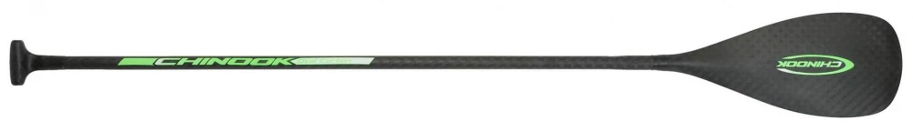 Chinook SUP Paddle Thrust 92" Vario Carbon ABS Edge 6 Chinook SUP Paddle Thrust 92" Vario Carbon ABS Edge – Bild 4