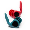 Creatures Of Leisure Surf Ears 3.0 Ear Plugs