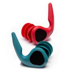 Creatures Of Leisure Surf Ears 3.0 Ear Plugs