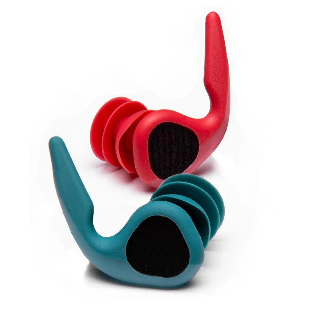 Creatures Of Leisure Surf Ears 3.0 Ear Plugs 3 Creatures Of Leisure Surf Ears 3.0 Ear Plugs