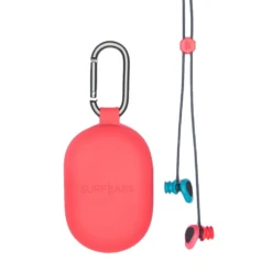 Creatures Of Leisure Surf Ears Junior