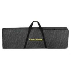 Dakine Slider Wedge 185 Boardbag Kiteboardtasche Wingfoil Bag Phantom