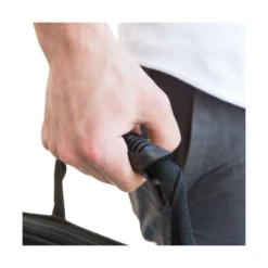 DB Day Trip Skimboard Tasche Rot -Meer Gleiter db day trip skimboard tasche rot3