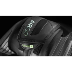 Eleveight Airgo V3 Straps & Pads Pack -Meer Gleiter eleveight airgo v3 straps pads pack4