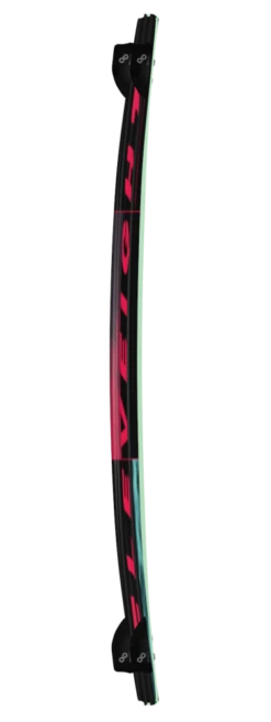 Eleveight Commander AG PRO Freestyle Wakestyle Kiteboard 2024 (Deck Only + Fins) 13 Eleveight Commander AG PRO Freestyle Wakestyle Kiteboard 2024 (Deck Only + Fins) -Meer Gleiter eleveight commander ag pro freestyle wakestyle kiteboard 2024 deck only fins3