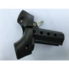 Eleveight CS-Bar Quick Release Main Body -Meer Gleiter eleveight cs bar quick release main body