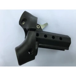 Eleveight CS-Bar Quick Release Main Body