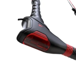 Eleveight CS-Series Vary V4+ Adjustable Kitesurf Control Bar 2022 14 Eleveight CS-Series Vary V4+ Adjustable Kitesurf Control Bar 2022 -Meer Gleiter eleveight cs series vary v4 adjustable kitesurf control bar 20226