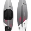 Eleveight Curl Performance V2 Series Wave Kiteboard 5'7" / 5'10"