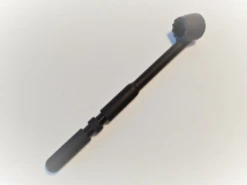 Eleveight Donkey Stick Chickenfinger