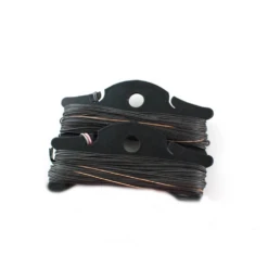 Eleveight Fly Lines 22m Leinensatz