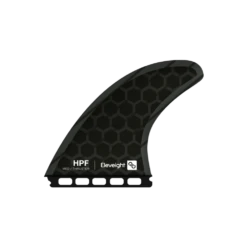 Eleveight HPF Finnen Thruster (M)