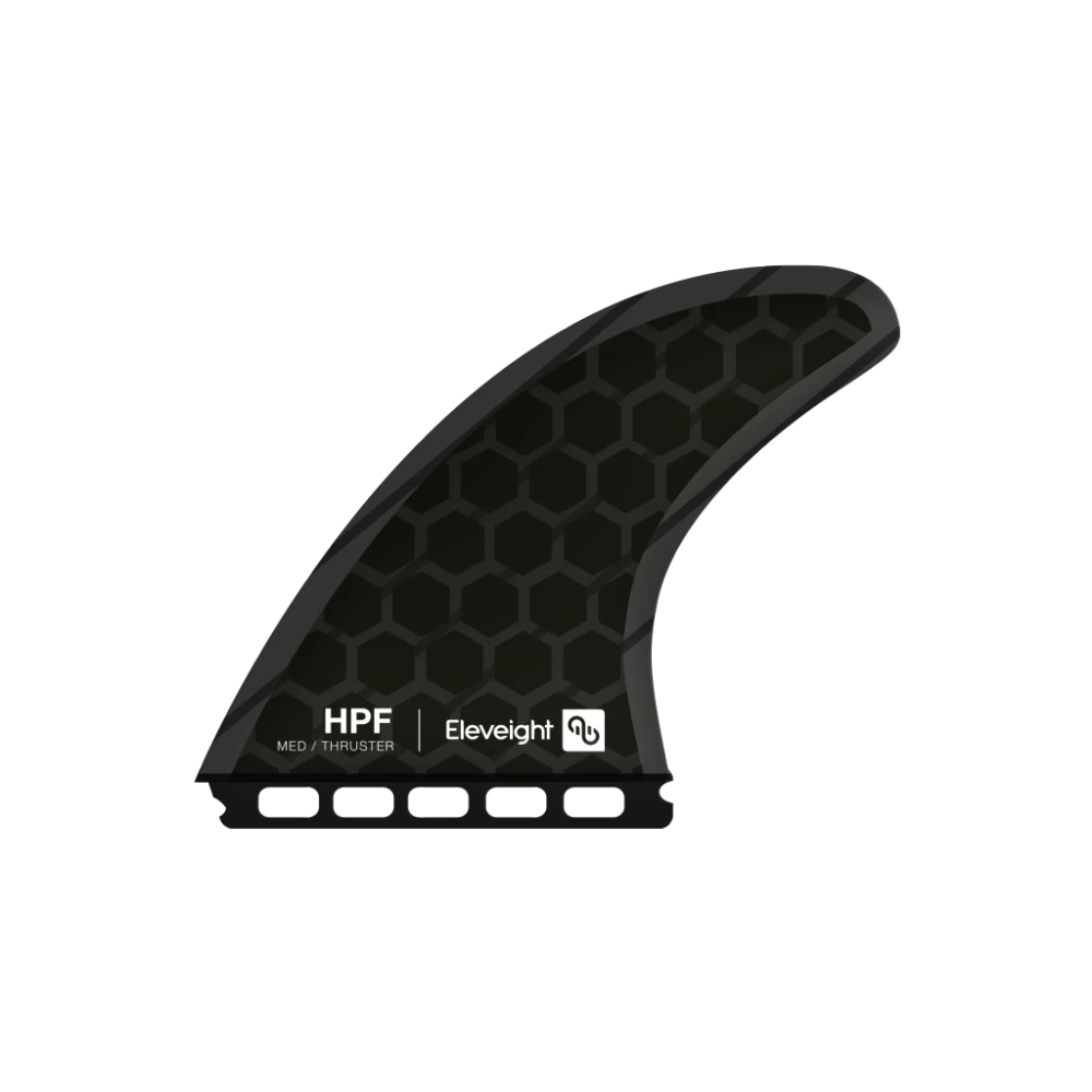 Eleveight HPF Finnen Thruster (M) 3 Eleveight HPF Finnen Thruster (M)