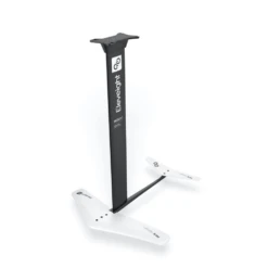 Eleveight HSC Performance Freeride Kite Foil Set 9 Eleveight HSC Performance Freeride Kite Foil Set -Meer Gleiter eleveight hsc performance freeride kite foil set4