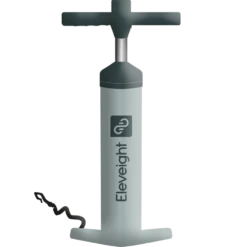 Eleveight Kite Pump Standard Hight