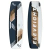 Eleveight Process V7 Kiteboard (Deck Inkl. Fins) 2024 2 Eleveight Process V7 Kiteboard (Deck Inkl. Fins) 2024 -Meer Gleiter eleveight process v7 kiteboard deck inkl fins 2024