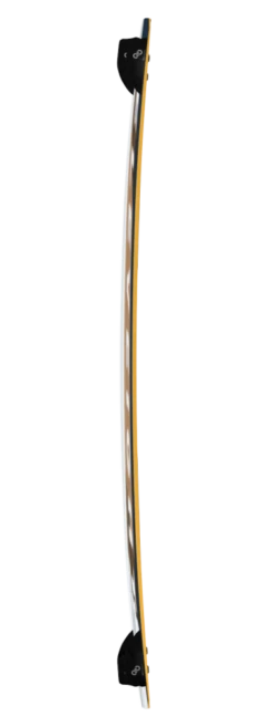 Eleveight Process V7 Kiteboard (Deck Inkl. Fins) 2024 13 Eleveight Process V7 Kiteboard (Deck Inkl. Fins) 2024 -Meer Gleiter eleveight process v7 kiteboard deck inkl fins 20243