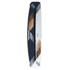 Eleveight Process V7 Kiteboard (Deck Inkl. Fins) 2024 14 Eleveight Process V7 Kiteboard (Deck Inkl. Fins) 2024 -Meer Gleiter eleveight process v7 kiteboard deck inkl fins 20244