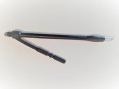 Eleveight QR Loop Line V1 Inkl. Donkey Stick