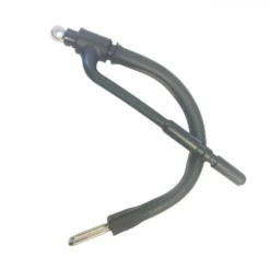 Eleveight QR Loop Line V2 Inkl. Donkey Stick