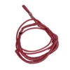 Eleveight QR V2 Red Safety Line -Meer Gleiter eleveight qr v2 red safety line