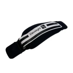 Eleveight Surf- & Foil Footstrap