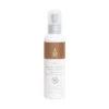 EQ After Sun Body Milk -Meer Gleiter eq after sun body milk