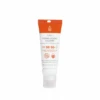 EQ Combo Stick Sun Cream LSF 50 -Meer Gleiter eq combo stick sun cream lsf 50
