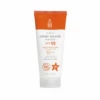 EQ Sonnencreme LSF 50