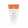 EQ Sonnencreme LSF 50 Family -Meer Gleiter eq sonnencreme lsf 50 family