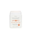 EQ Stick SPF50 -Meer Gleiter eq stick spf50