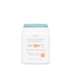 EQ Stick SPF50 -Meer Gleiter eq stick spf503