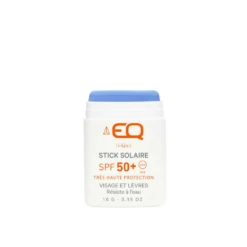 EQ Stick SPF50 -Meer Gleiter eq stick spf504