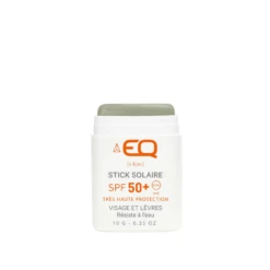EQ Stick SPF50 -Meer Gleiter eq stick spf505