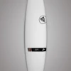 Firewire Vader Kiteboard -Meer Gleiter firewire vader kiteboard