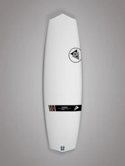 Firewire Vader Kiteboard