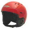 GATH Wassersport Helm GEDI Gr L Rot Safety Red -Meer Gleiter gath wassersport helm gedi gr l rot safety red