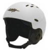 GATH Wassersport Helm GEDI Gr XL Weiss -Meer Gleiter gath wassersport helm gedi gr xl weiss